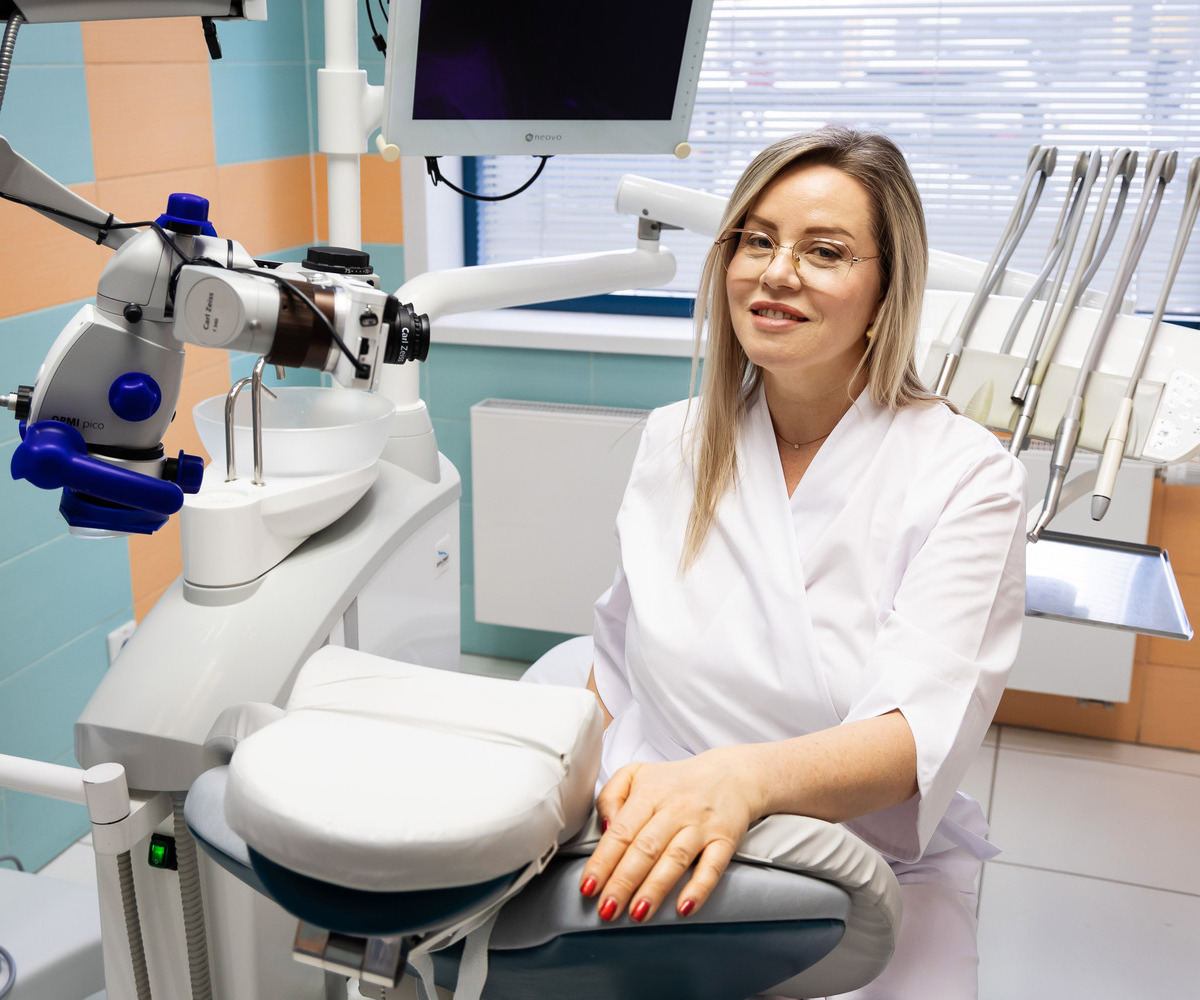  Комарицына Ирина Рауфовна 